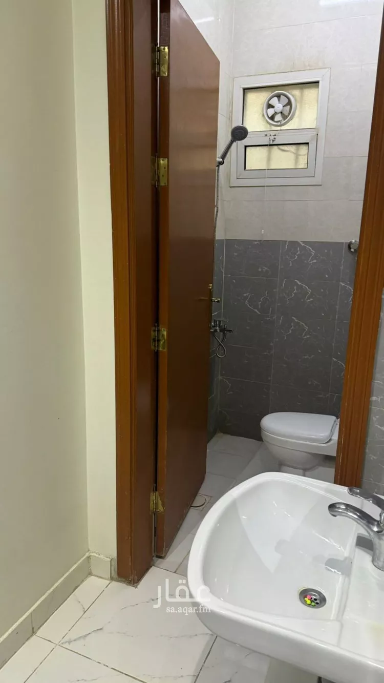 شقة للإيجار في شارع ابن أبي القاسم, حي النرجس, مدينة الرياض, منطقة الرياض صورة 2