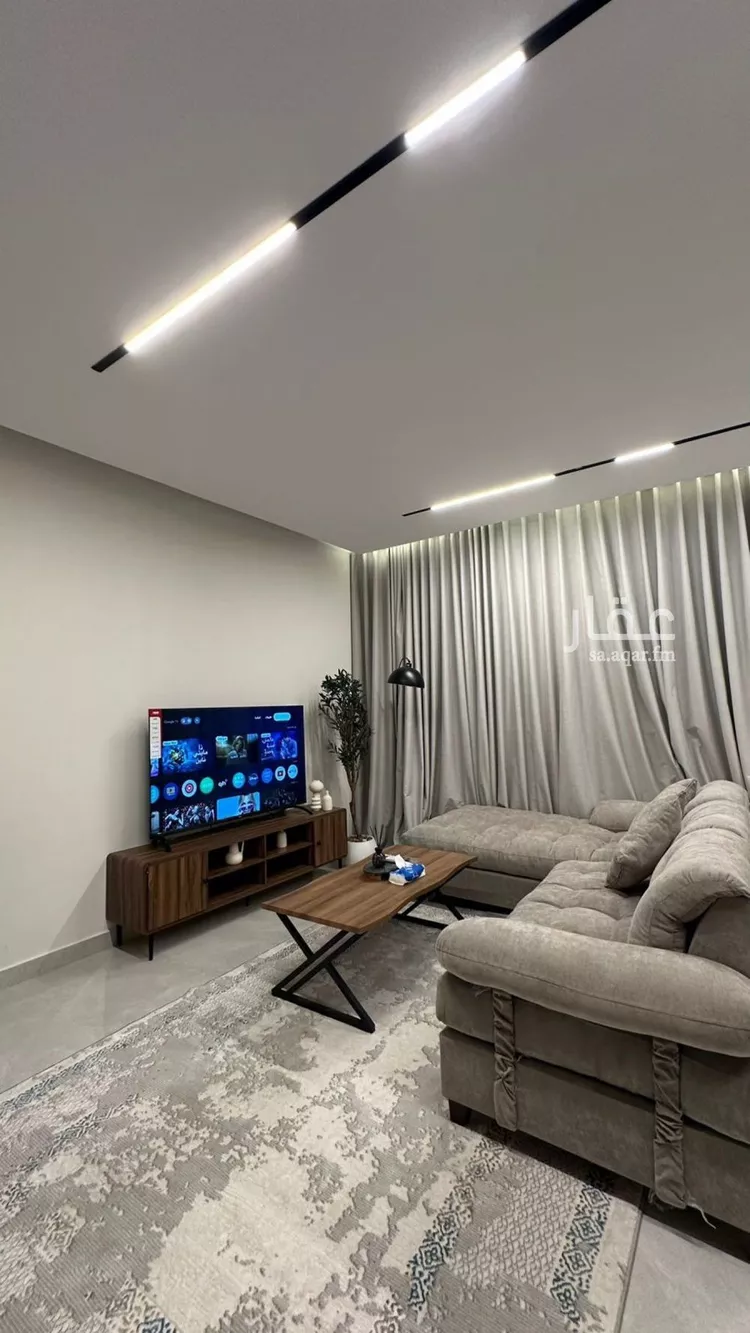 شقة للإيجار في شارع القلم, حي قرطبة, مدينة الرياض, منطقة الرياض صورة 2