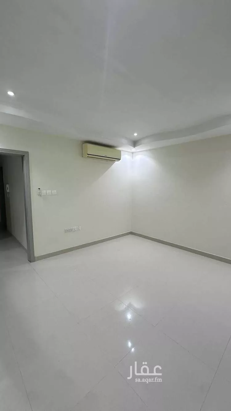 Apartment for Rent in Riyadh An Narjis صورة 4