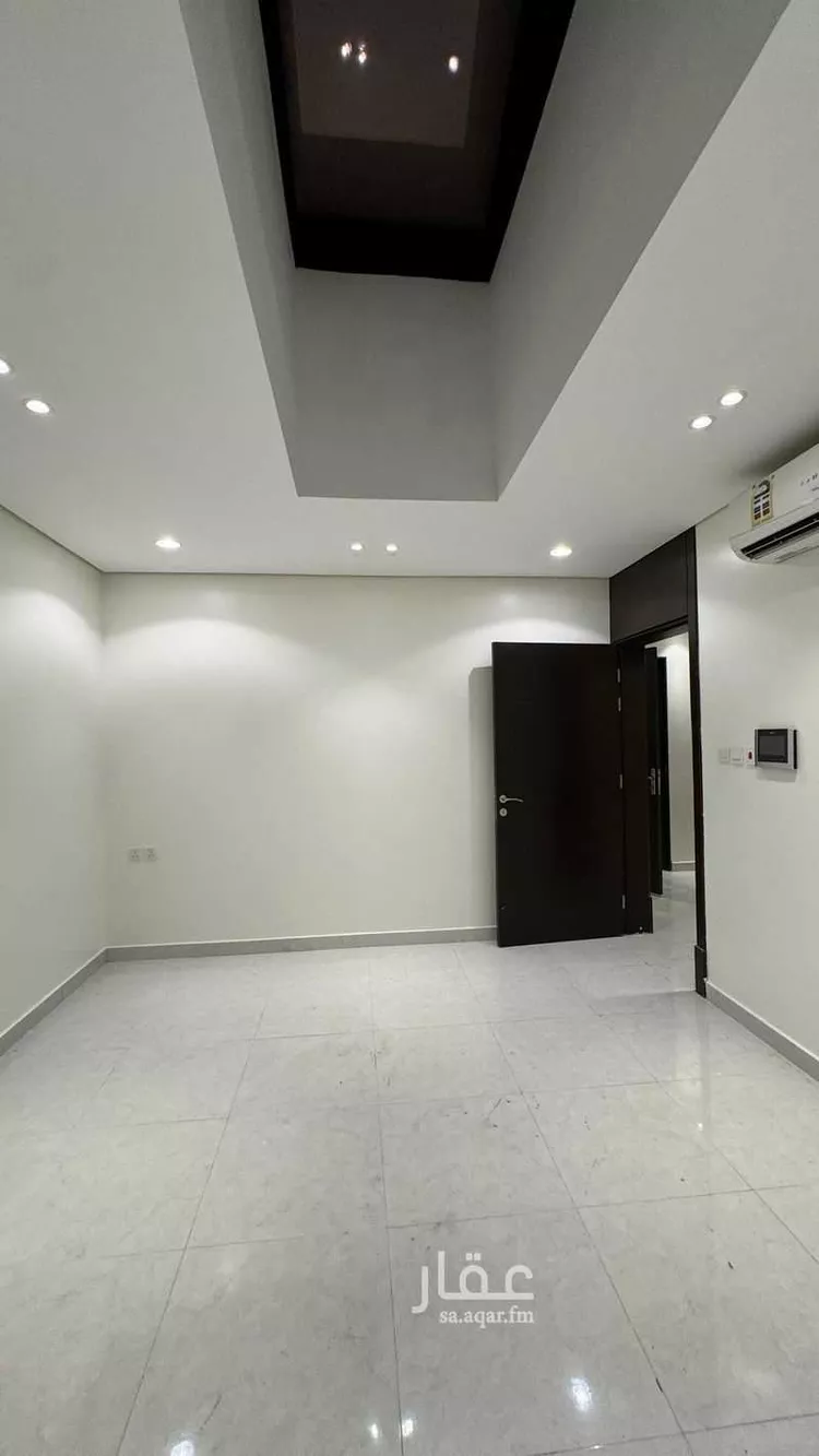 شقة للإيجار في شارع أحمد الصقلي, حي النرجس, مدينة الرياض, منطقة الرياض صورة 3