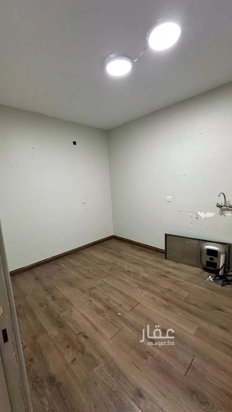 شقة للإيجار في شارع يوسف بن سويلم, حي الملك فيصل, مدينة الرياض, منطقة الرياض