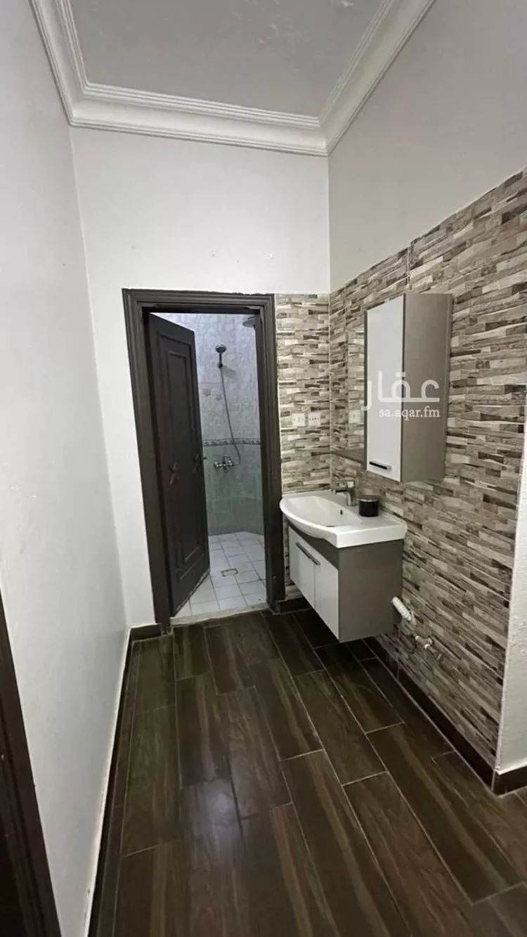 Apartment for Rent in Riyadh King Faisal صورة 4