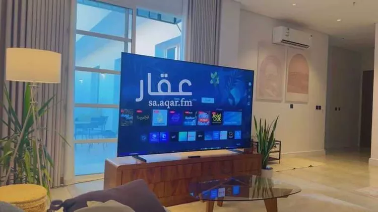 شقة للإيجار في شارع زيد بن عاصم بن عمرو بن عوف, حي النرجس, مدينة الرياض, منطقة الرياض صورة 5