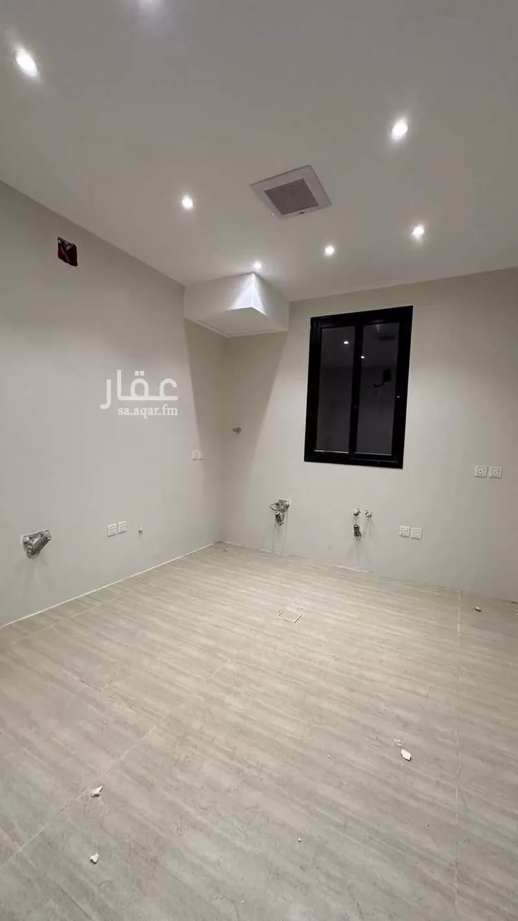 شقة للإيجار في شارع صديق بن السندي الحنفي, حي النرجس, مدينة الرياض, منطقة الرياض صورة 3