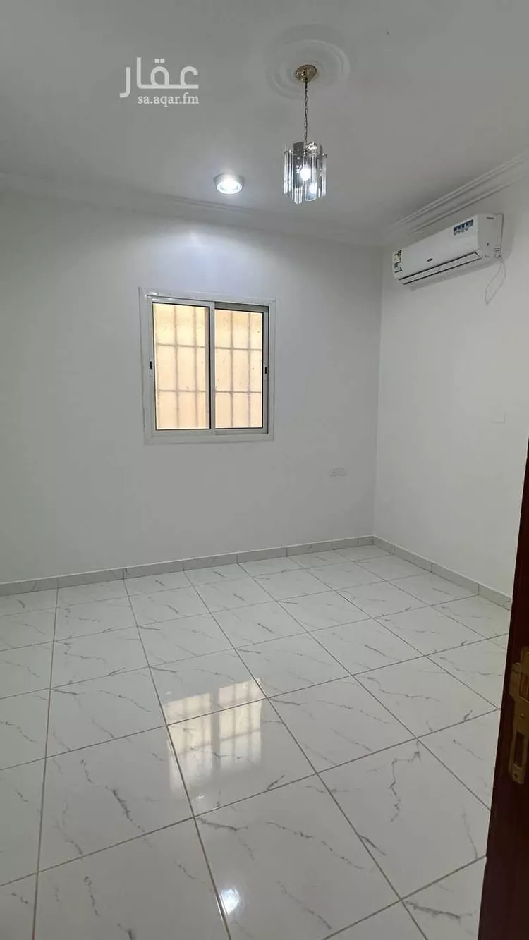 شقة للإيجار في شارع ابن أبي القاسم, حي النرجس, مدينة الرياض, منطقة الرياض صورة 2