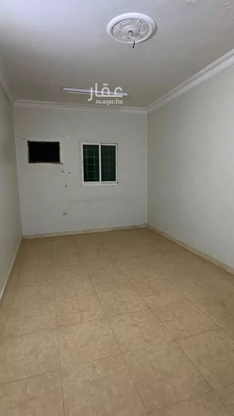 Apartment for Rent in Riyadh King Faisal صورة 4