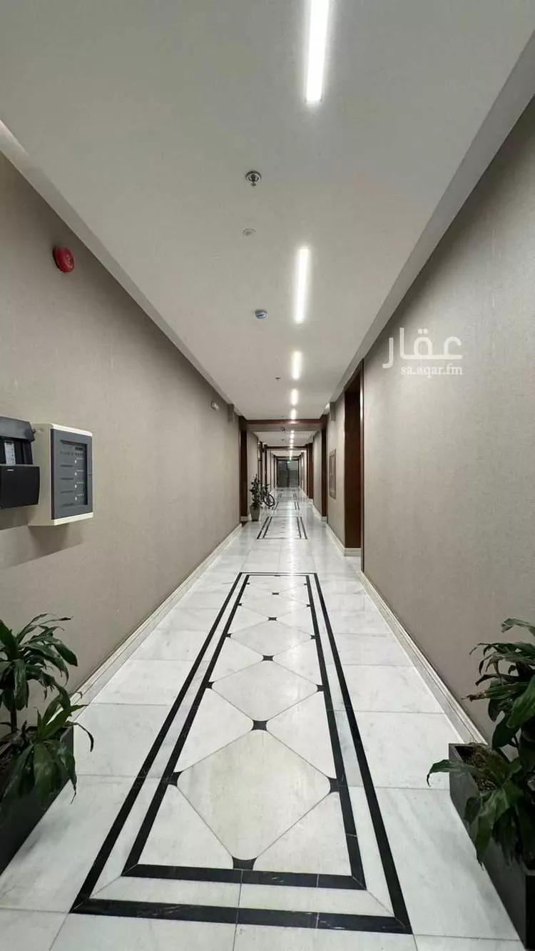 Apartment for Rent in Riyadh Al Malqa صورة 4