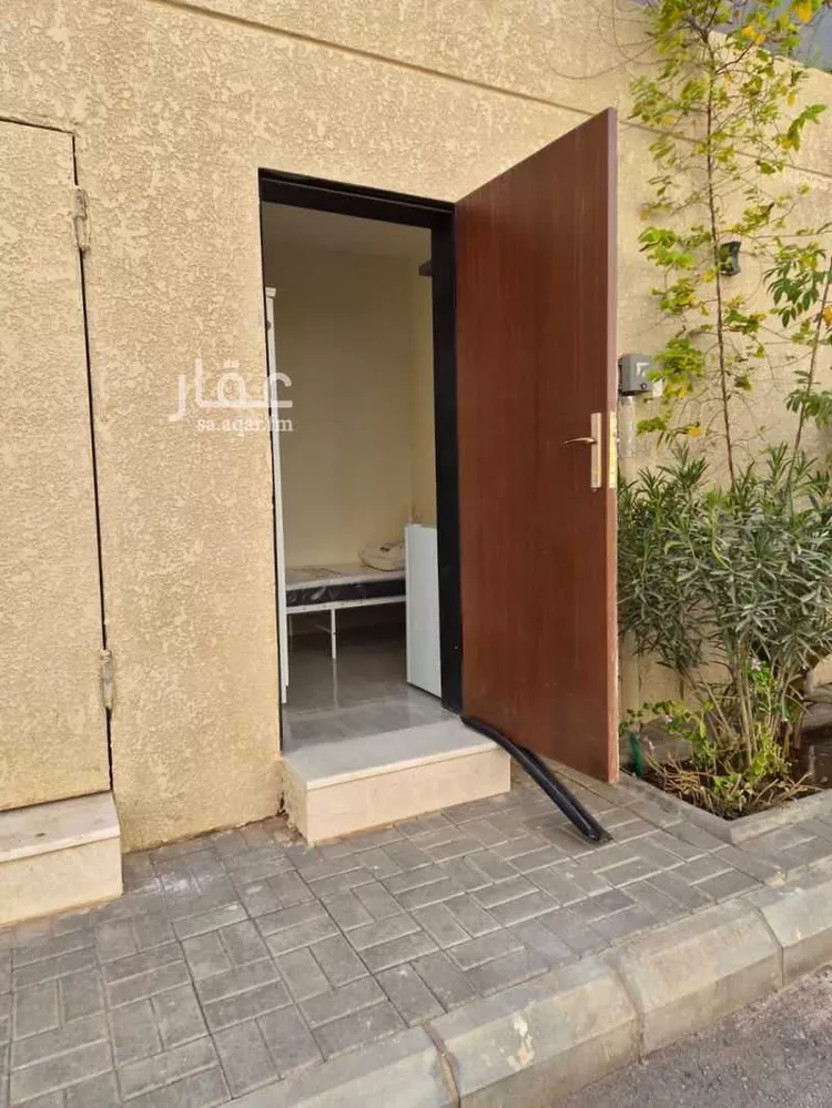 Room for Rent in Riyadh An Narjis صورة 4