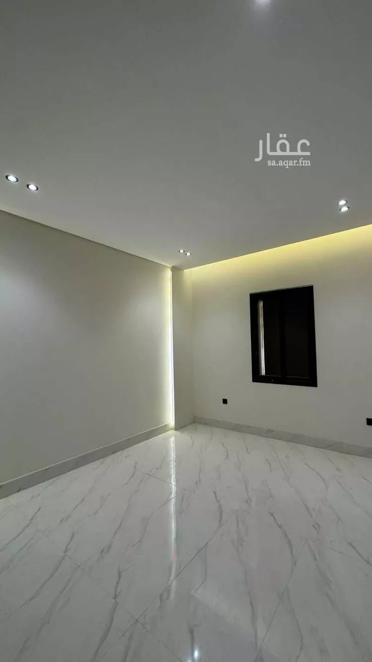 Floor for Sale in Riyadh An Narjis