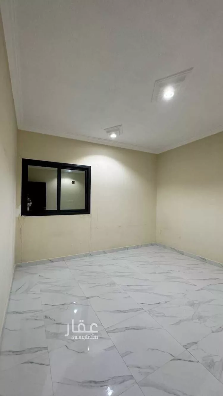 شقة للإيجار في شارع البلاغة, حي النرجس, مدينة الرياض, منطقة الرياض صورة 3
