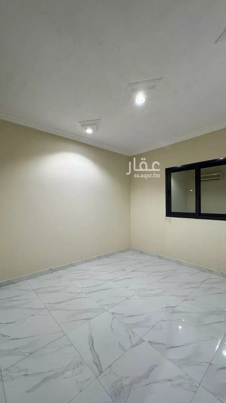 شقة للإيجار في شارع البلاغة, حي النرجس, مدينة الرياض, منطقة الرياض صورة 2