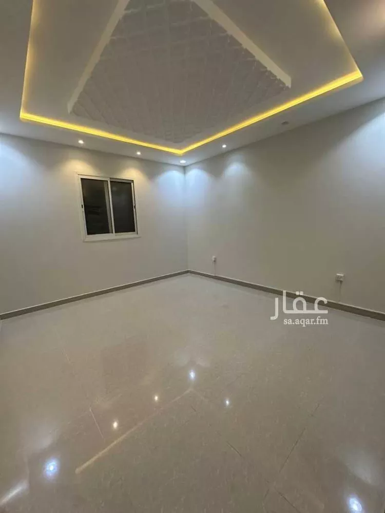 Apartment for Rent in Riyadh An Narjis