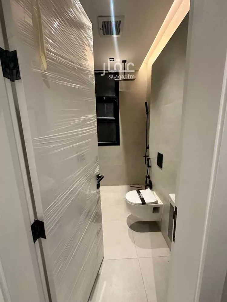Apartment for Rent in Riyadh An Narjis 7