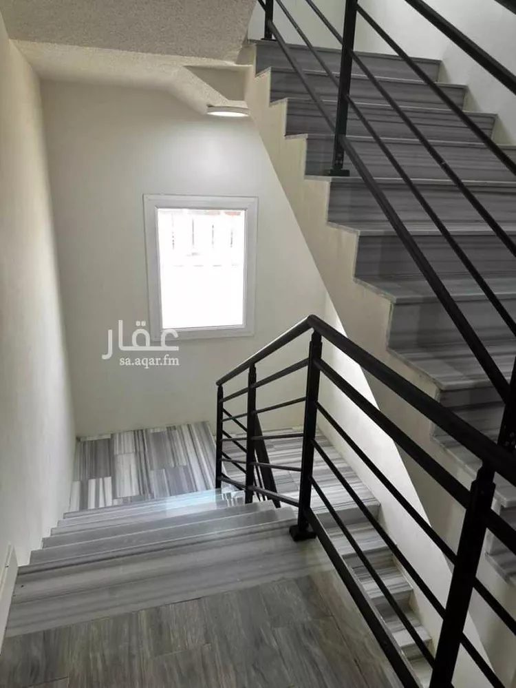 Villa for Rent in Riyadh Sedra صورة 2