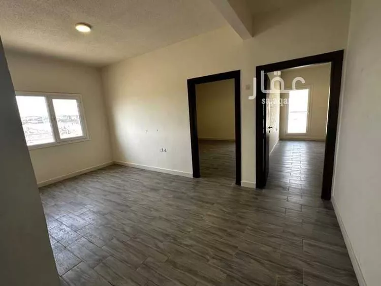 Villa for Rent in Riyadh Sedra 6