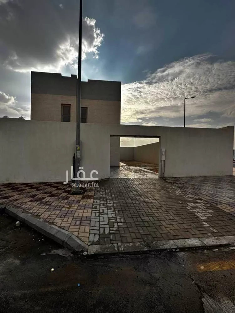 Villa for Rent in Riyadh Sedra