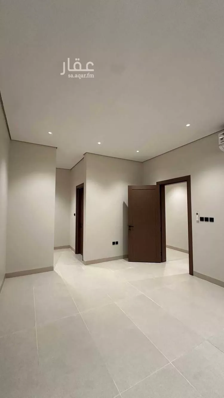 Floor for Rent in Riyadh An Narjis 13