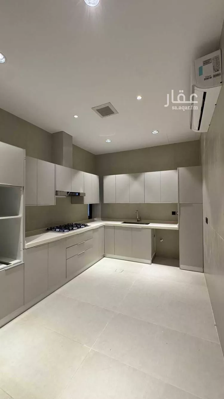 Floor for Rent in Riyadh An Narjis صورة 4