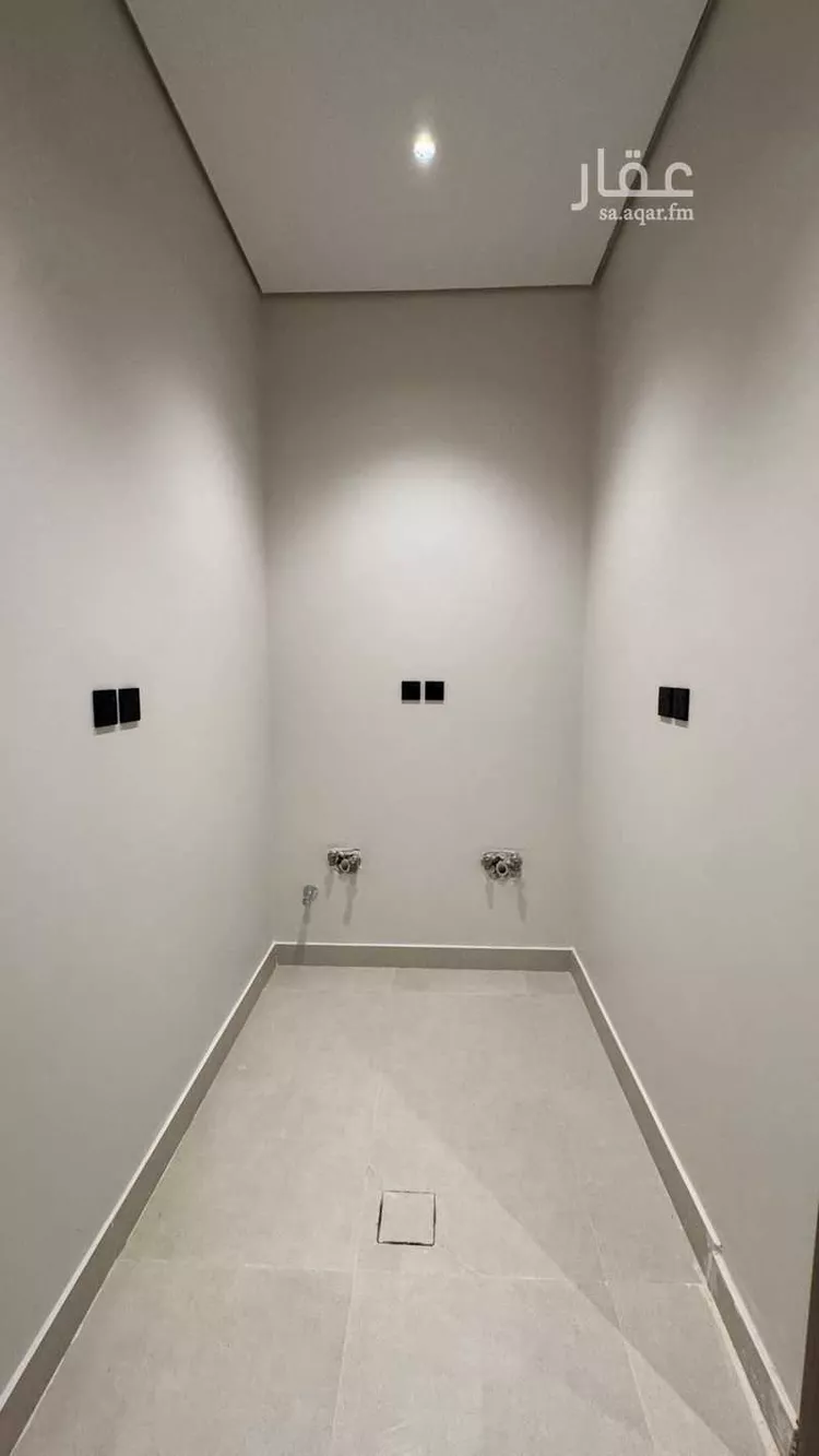 Floor for Rent in Riyadh An Narjis صورة 2