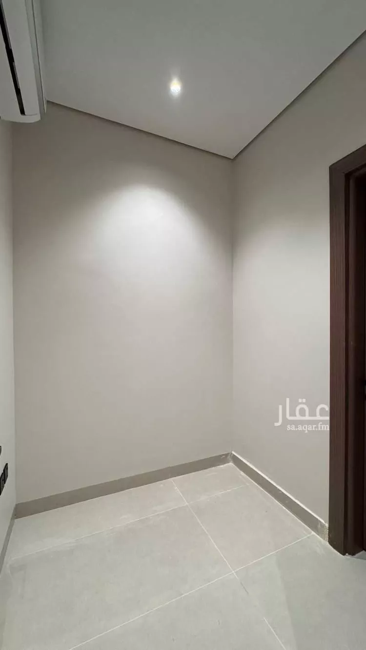 دور للإيجار في شارع إبراهيم بن عيسى, حي النرجس, مدينة الرياض, منطقة الرياض 10