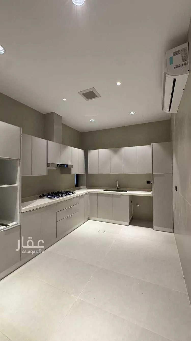 دور للإيجار في شارع إبراهيم بن عيسى, حي النرجس, مدينة الرياض, منطقة الرياض 9