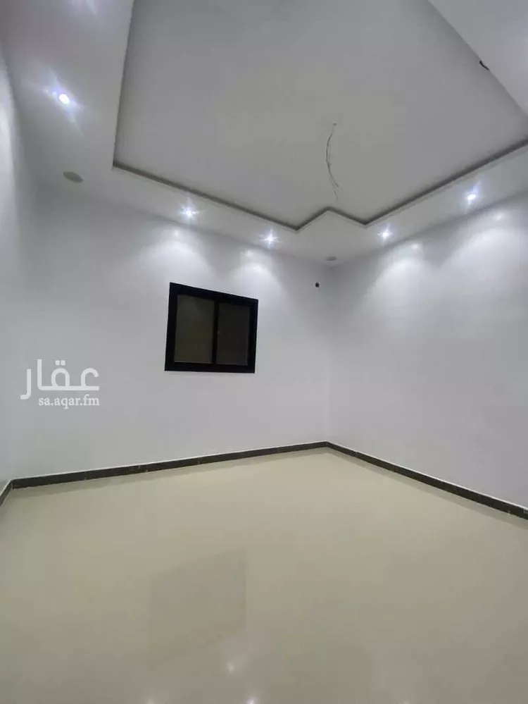 دور للبيع في شارع ابن الزبير الغرناطي, حي الرمال, مدينة الرياض, منطقة الرياض 10