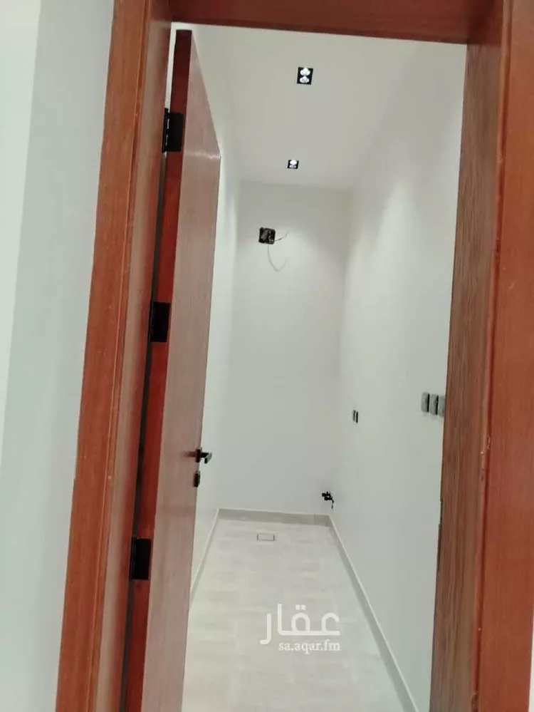دور للإيجار في شارع أبي عبدالله الحراني, حي المرجان, مدينة الرياض, منطقة الرياض صورة 5