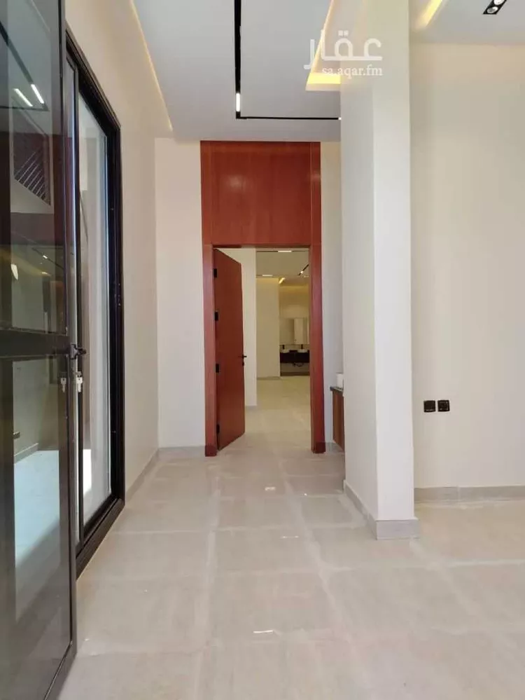 Floor for Rent in Riyadh Ash Sharq 16