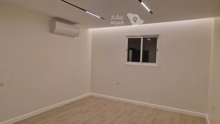 شقة للإيجار في شارع عين الراحة, حي المونسية, مدينة الرياض, منطقة الرياض 7