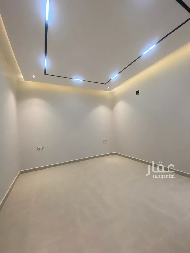 شقة للبيع في شارع أبي عبدالله الحراني, حي المرجان, مدينة الرياض, منطقة الرياض 8
