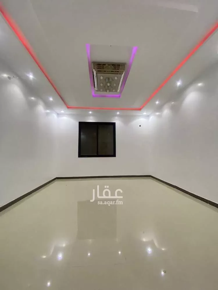 دور للبيع في شارع ابن الزبير الغرناطي, حي الرمال, مدينة الرياض, منطقة الرياض 8
