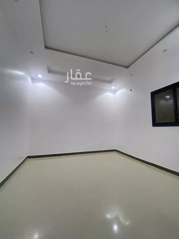Floor for Sale in Riyadh Ar Rimal