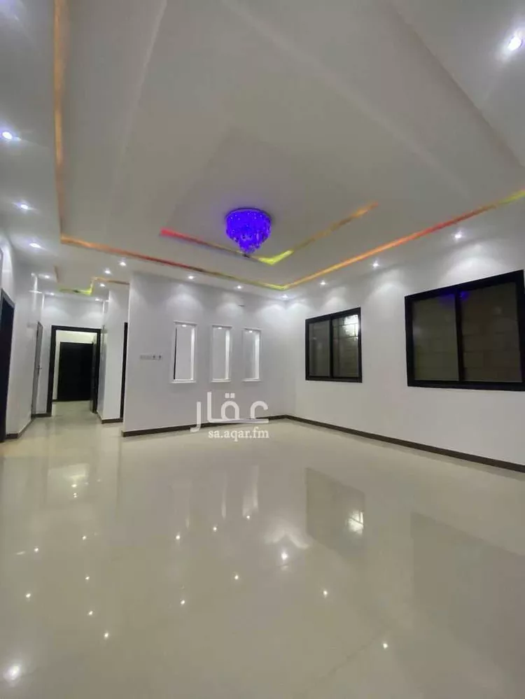 دور للبيع في شارع ابن الزبير الغرناطي, حي الرمال, مدينة الرياض, منطقة الرياض 14