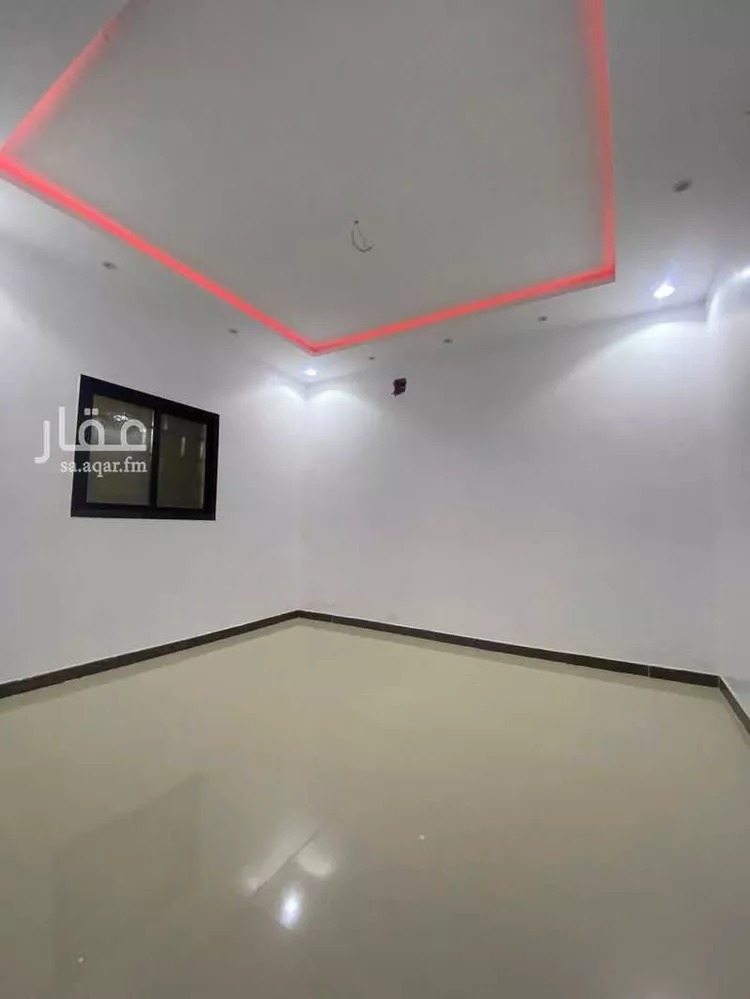 دور للبيع في شارع ابن الزبير الغرناطي, حي الرمال, مدينة الرياض, منطقة الرياض 9