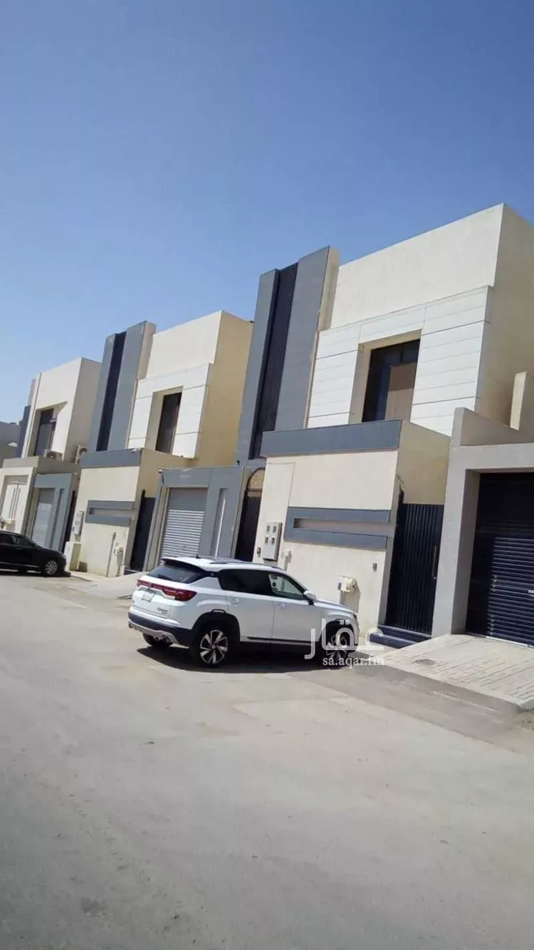 فيلا للإيجار في شارع دير الجنادلة, حي المونسية, مدينة الرياض, منطقة الرياض