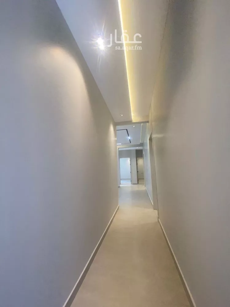 دور للبيع في شارع أبي عبدالله الحراني, حي المرجان, مدينة الرياض, منطقة الرياض صورة 5