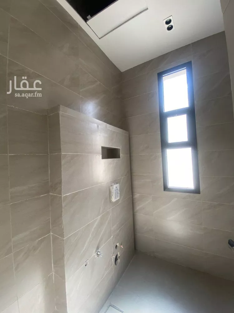 شقة للبيع في شارع أبي عبدالله الحراني, حي المرجان, مدينة الرياض, منطقة الرياض 9