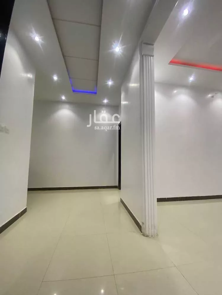 Floor for Sale in Riyadh Ar Rimal صورة 4