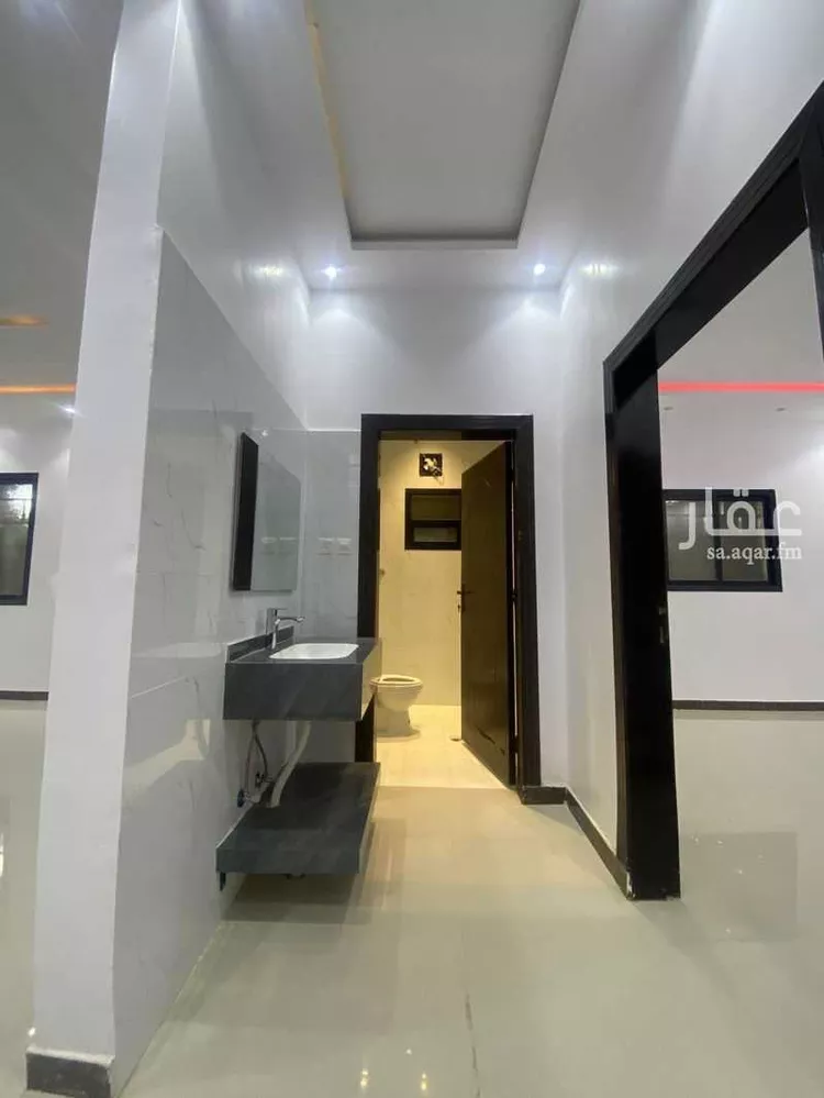 دور للبيع في شارع ابن الزبير الغرناطي, حي الرمال, مدينة الرياض, منطقة الرياض 13