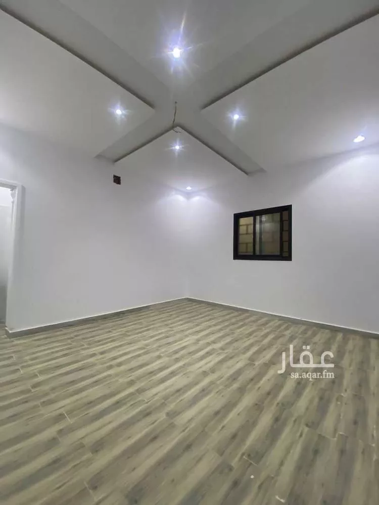 دور للبيع في شارع ابن الزبير الغرناطي, حي الرمال, مدينة الرياض, منطقة الرياض 12