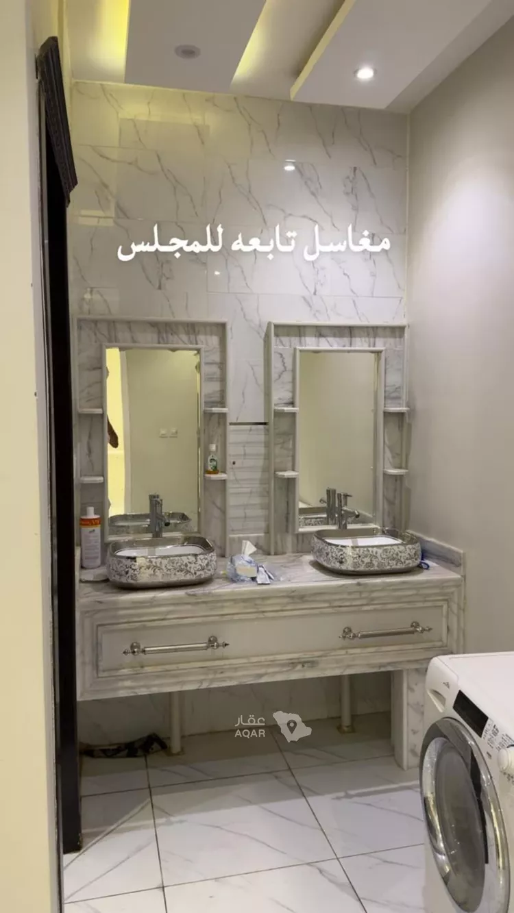 Villa for Sale in Riyadh Badr صورة 2