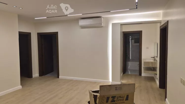 شقة للإيجار في شارع عين الراحة, حي المونسية, مدينة الرياض, منطقة الرياض صورة 2