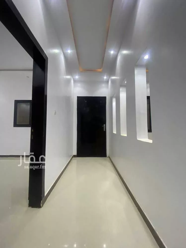 دور للبيع في شارع ابن الزبير الغرناطي, حي الرمال, مدينة الرياض, منطقة الرياض 6