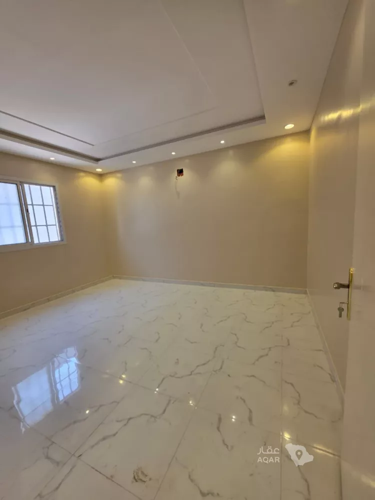 شقة للإيجار في حي الرمال, مدينة الرياض, منطقة الرياض صورة 3