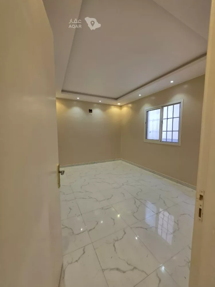 شقة للإيجار في حي الرمال, مدينة الرياض, منطقة الرياض
