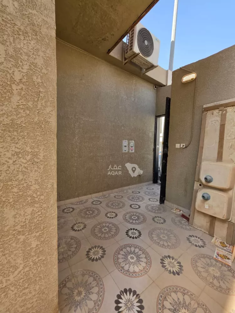 شقة للإيجار في حي الرمال, مدينة الرياض, منطقة الرياض 9
