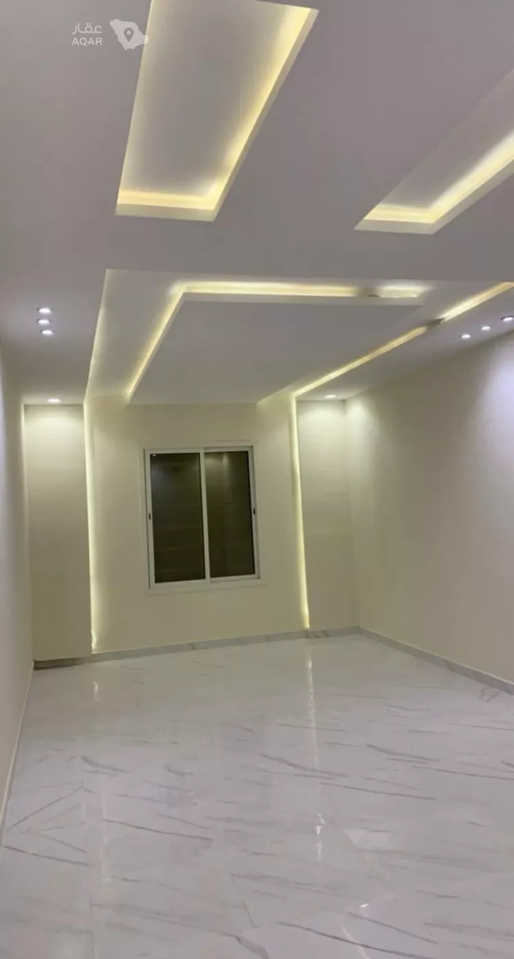 Villa for Sale in Riyadh Badr صورة 3