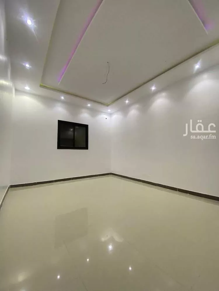 Floor for Sale in Riyadh Ar Rimal صورة 2