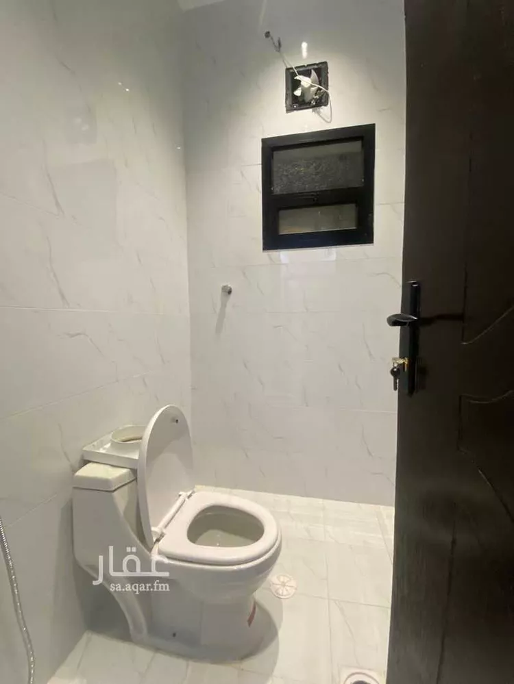 دور للبيع في شارع ابن الزبير الغرناطي, حي الرمال, مدينة الرياض, منطقة الرياض 11