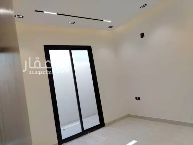 Floor for Rent in Riyadh Ash Sharq 15